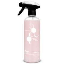 카텍트 타이어왁스 딸기향 500ml