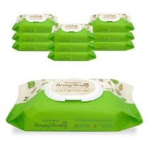 아망아망 물티슈 베이직 캡형 100매x10팩 가성비 다용도 100매 10개가격입니다. 손소독물티슈 아기물티슈 향균물티슈 휴대용물티슈 손소독제 깨끗한물티슈 다용도물티슈 아이물티슈