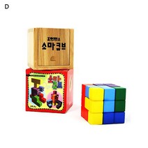 교구 조이매스 소마큐브, 상세페이지 참조, 상세페이지 참조