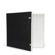 삼성 블루스카이 벽걸이 AX100N4020WD 필터 CFX-F100D, 단품