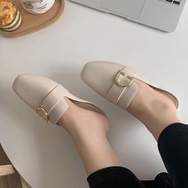 셀러허브 패션 [오노마] ONM 모던한 골드 포인트 여성스러운 데일리 꾸안꾸 블로퍼
