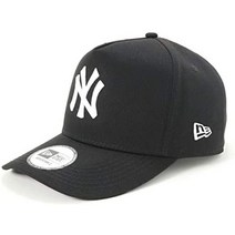 (뉴엘라) new era 캡 스냅 백 9forty mlb 뉴욕 양키스