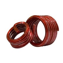 스마토 코일인서트 코일인서트 6x1.0x1.5D(락킹) 100EA