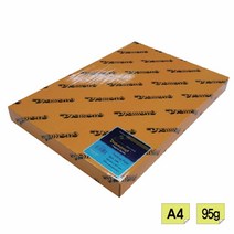 MOE101250트레싱지(A4/95g/250매x2권), 본상품선택