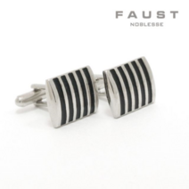 오너클랜 CUFFLINKS 럭셔리 커프스버튼