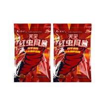 동풍낚시 홍충폭풍 2개 민물낚시 미끼 대물붕어 집어제 붕어 떡밥