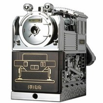 학습준비물 하이샤파연필깎이 KI 200