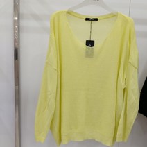 꾸즈 ws루즈핏Ts CT8WS16