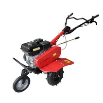 요맨 혼다 GX160엔진 관리기 KT-500-GX160/혼다 5.5HP