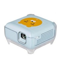 삼성전자 스마트빔 SSB-11DLWA10/ SSB-12DLWA10 빔프로젝터전용 보호케이스, H100