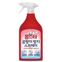 홈스타 곰팡이 방지 스프레이 450ml 1개 와이준