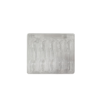 캡슐제리 케이스 - 양봉자재 양봉용품 양봉기구 양봉원 로얄제리병 로얄제리공병