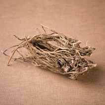 상세설명참고 국산 엉겅퀴뿌리(대계근) 100g 건 건조 말린 엉겅퀴 한약재 약초, 12ZR_국산 엉겅퀴뿌리 100g
