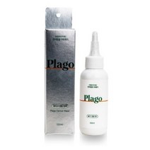 플라고 덴탈워터, 1개, 90ml