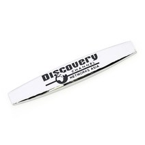 쭈bhnj__크롬 도금 AMS 플라스틱 3D 레터링 엠블럼 스티커 차량장식 소품 익스테리어 외관튜닝 엠블렘 테리어품♥hopenjoy!, ♥myHoney-쇼핑, ♥hopenjoy!