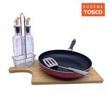 마블코팅 베이직 후라이팬 24cm