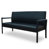 <온리가구엔®> 3인용팔걸이철재쇼파 로비의자, 베이지” class=”wr-img”></a></div></div></div></div><div class=