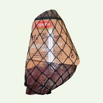 [비비아나 코퍼레이션] espuna에스푸나 스페인 큐어드 하몽 홀1kg jamon, 1개, 1kg
