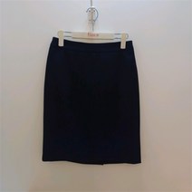 SOUP NC15 정장스커트 H스커트 SY3TR90