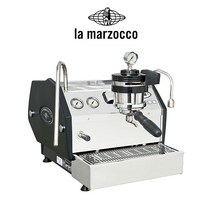 gs3 mp 1그룹 La Marzocco linea mini 라마르조꼬, 제품 설치비 비포함