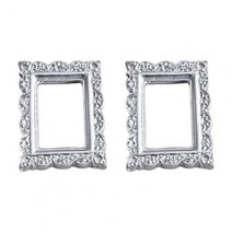 납골당액자 추모 영정사진 미니 수목장 장식 비석 사각형 레트로 꽃 사진 프레임 데스크탑 액자 수지 작은 바로크 홀더 선물 웨딩 홈 2 개, 06 C