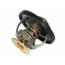 지프 그랜드체로키 써머스탯 Thermostat 모파 정품 5.7 6.1 6.2 6.4 가솔린 해미엔진 전용 2005~2020년식 52028898AI 미국차 부품 부품나라 본점