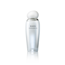 라헬 모이스트 부스팅스킨 150ml (마임샘플 10장증정)
