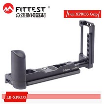 무타공벽걸이TV 슬림한디자인 FITTEST FLF lgtv거치대 무타공벽걸이tv거치대