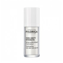 FILORGA SKIN UNIFY INTENSIVE Illuminating Even Skin Tone Serum 필로르가 스킨 유니파이 일루미네이팅 이븐 스킨 톤 세럼 30ml
