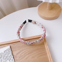 뉴타임즈 여자 머리핀 No105Z