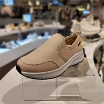 와이컨셉(BEARPAW) NC11 ROBIN 여성 슬립온 K2275091 PA-W