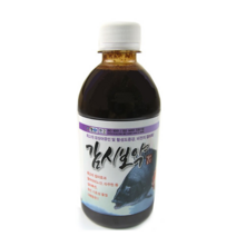 감시보약 바다낚시 미끼