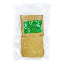 월월중국식품 수지두부 중국두부 250g, 2개