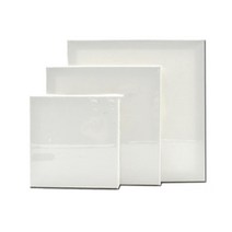 모래알마켓 정사각 캔버스 가왁구 유화 면 천 1호 2호 3호