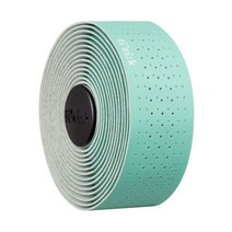 Fizik 템포 마이크로텍스 클래식 바 테이프 화이트 그린