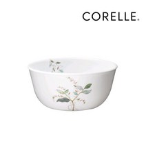 코렐 [코렐] 에메랄드리브 우동기, 상세설명참조