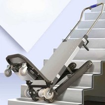 리프트 수레 유압 접이식 테이블 휴대용 이동식 계단, 상세 페이지 참고, 순수 구리 모터 1500W+36A