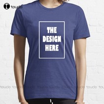 오토바이헬멧 오픈페이스 바이크 스쿠터 하이바 Male Homme Garage Men Motorcycle Hot T Shirt With Skull, 19 Women Blue