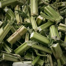 봉래 국산 익모초(육모초) 600g 식품 > 건강식품 전통건강식품 기타전통건강식품/한방재료, 1″ class=”wr-img”></a></div></p></div></p></div></p></div><div class=