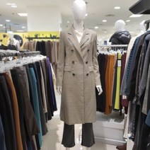 블루페페 블루페페 NC14 테일러드롱자켓 P221MSF701 (9259937)