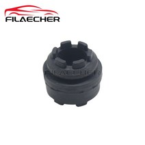 수입자동차 부품 공기 압축기 브래킷 장착 메르세데스 벤츠 W221 W251 W164 W166 2213200704 2513202704 1643201204 1663200104