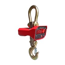 계근대 3톤 5톤 톤백저울 고물상 상업용 측정 무게, 5톤 / 2kg