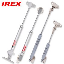 삼성 IREX 싱크대 유압 가스 쇼바, 04.수입 미니가스쇼바(9KG)