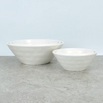 국산 멜라민 면기 업소용 소면기 뷔페 식당 분식집 업소 국수그릇 우동기 라면그릇 라면기, 5호