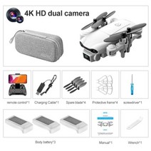 새로운 V9 미니 드론 4k 직업 HD 광각 카메라 1080P WiFi fpv 드론 듀얼 카메라 높이 드론 카메라 헬리콥터 완구 유지, 협동사