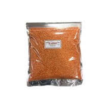 레드렌즈원두 껍질없음 인도산 레드렌틸 (1kg), 1kg