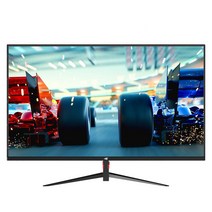 뷰싱크 68cm Etroy VSG271-165 IPS 27인치 컴퓨터 모니터 게이밍 165Hz 1ms HDR 내장스피커, 일반