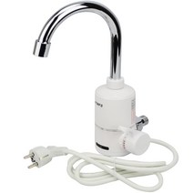 전기 순간 미니 온수기 atwfs 3000w new Instant hot water tap heater 주방 물 수도꼭지 즉석 크리스마스 선물 업소용 가정용 캠핑 온수기, 아래에
