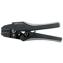 KFT 2203443 압착기-고급형 KF-03C (1EA), 1