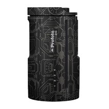 올림푸스 M.ZUIKO 디지털 ED 12-40mm F2.8 프로 안티 스크래치 카메라 렌즈 스티커 코트 랩 보호 필름 바디 프로텍터 스킨, 10 Type 10